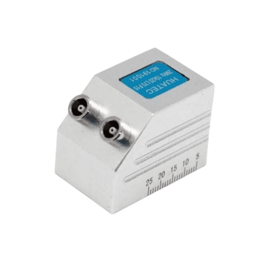 Đầu dò siêu âm tia thẳng UT Huatec HFD