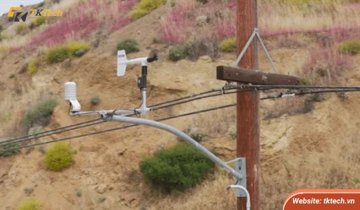 Do-toc-do-gio-tren-nui.