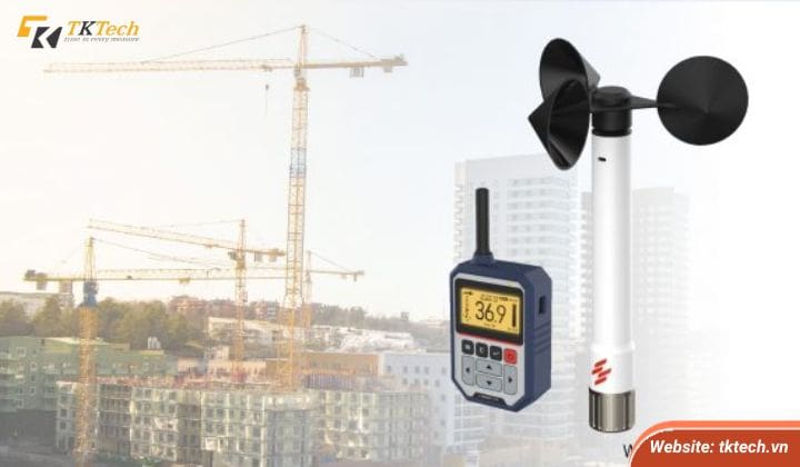 Do-toc-do-gio-trong-thanh-pho