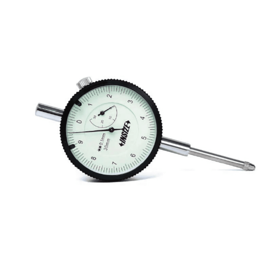 Đồng hồ so INSIZE 2318 10