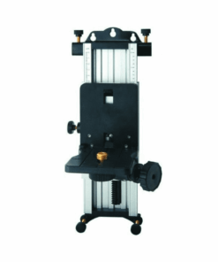 Giá treo máy laser GEO FENNEL WH1