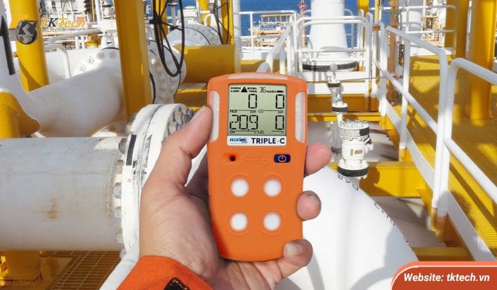 Goi-y-kinh-nghiem-chon-may-do-khi-phu-hop