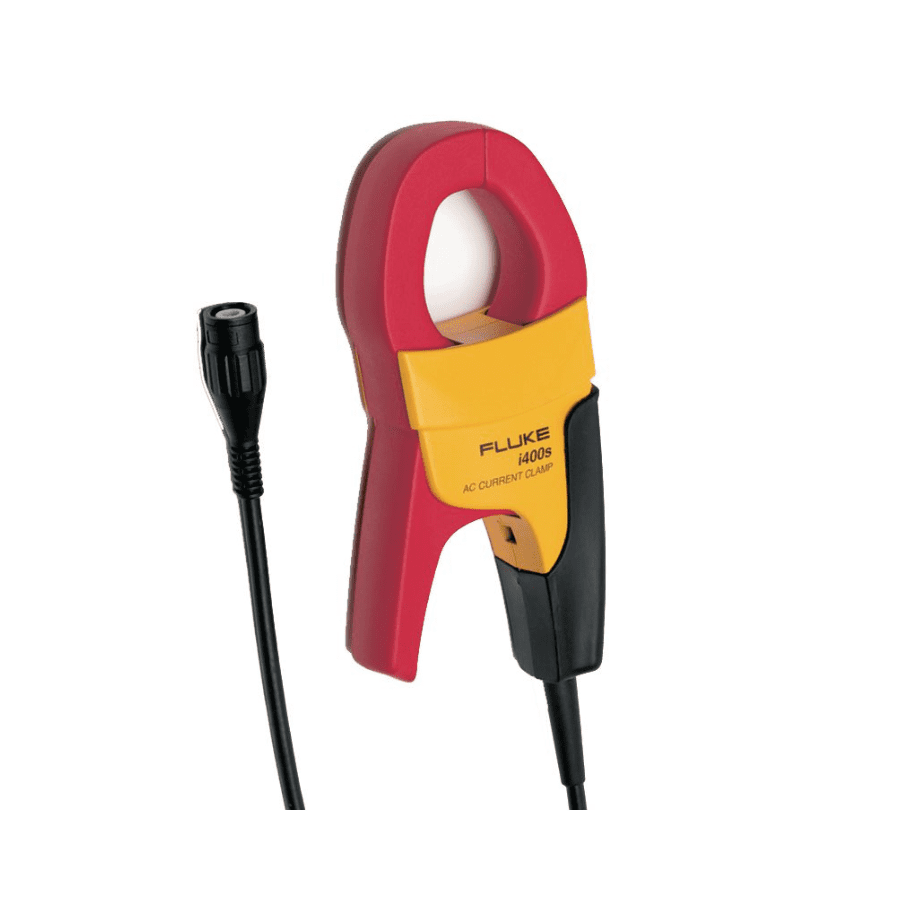 Kẹp dòng AC Fluke i400s