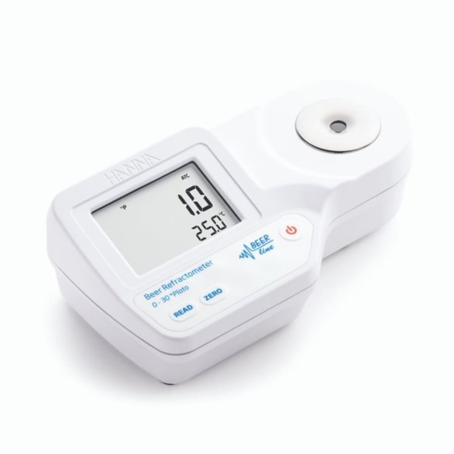 Khúc xạ kế Hanna HI96841