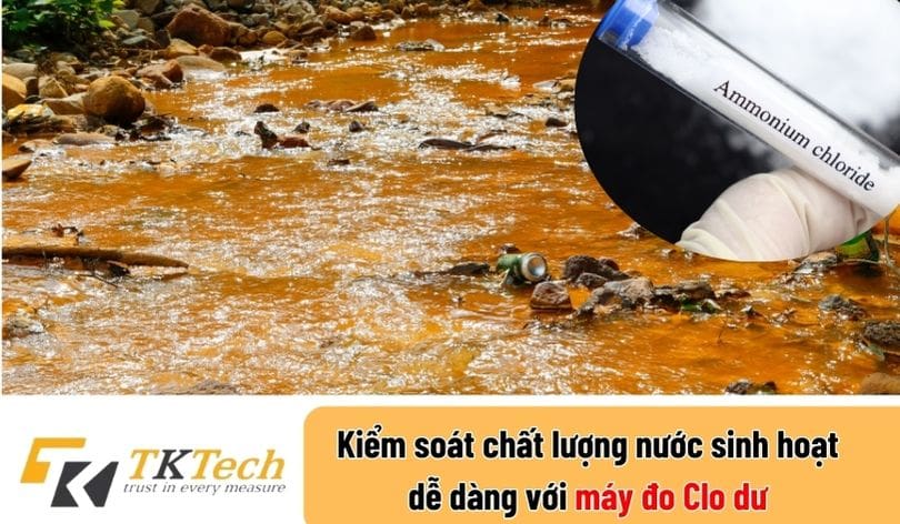 Kiem-soat-chat-luong-nuoc-sinh-hoat-de-dang-voi-may-do-Clo-du