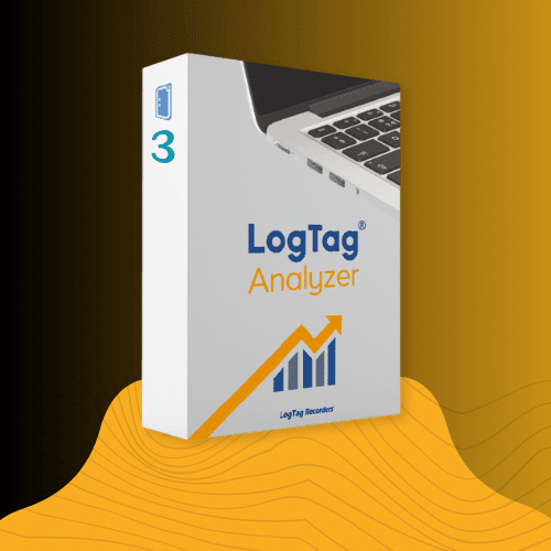 LOGTAG ANALYZER