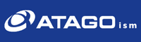 Logo Atago
