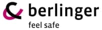 Logo Berlinger