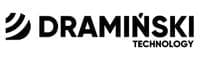 Logo Draminski