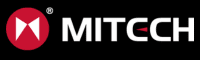 Logo Mitech