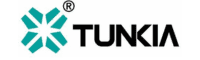 Logo Tunkia