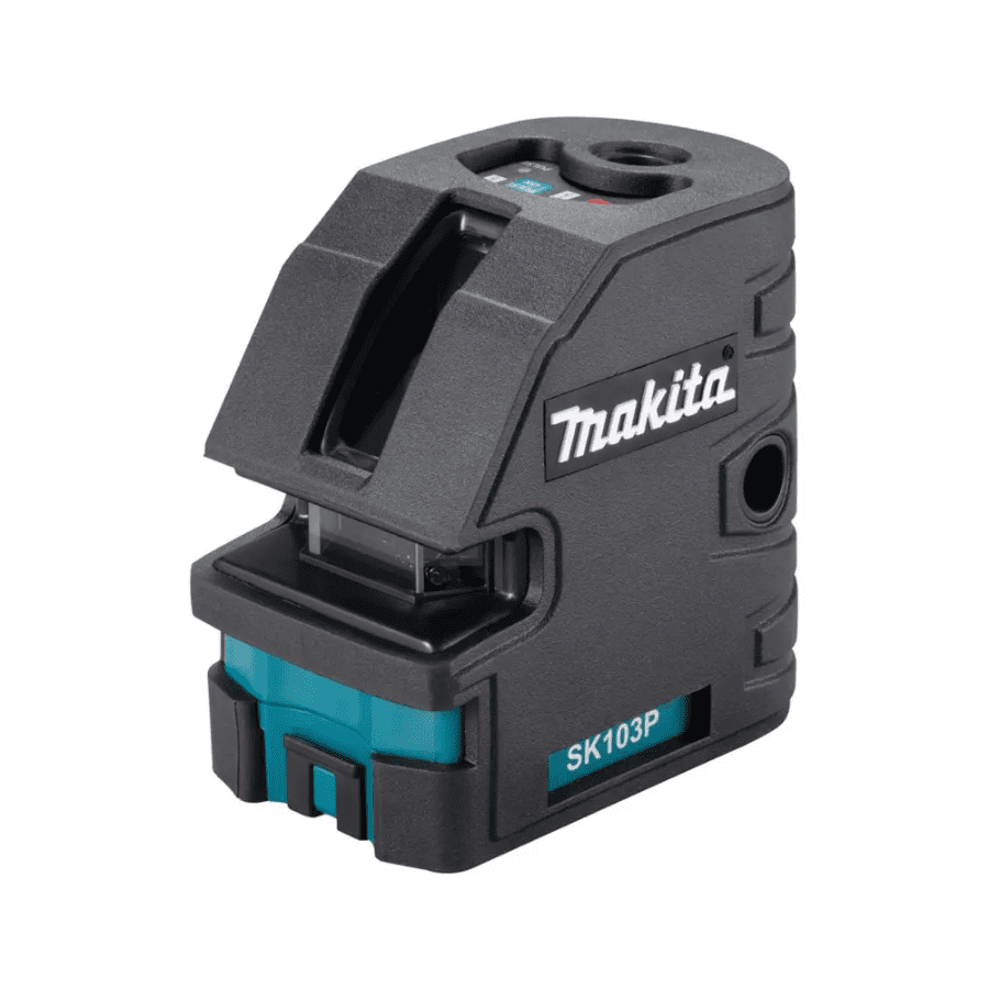 MÁY CÂN MỰC LASER MAKITA SK103PZ