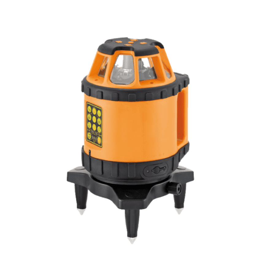 Máy cân bằng Laser QEO Fennel FL 1000 HP