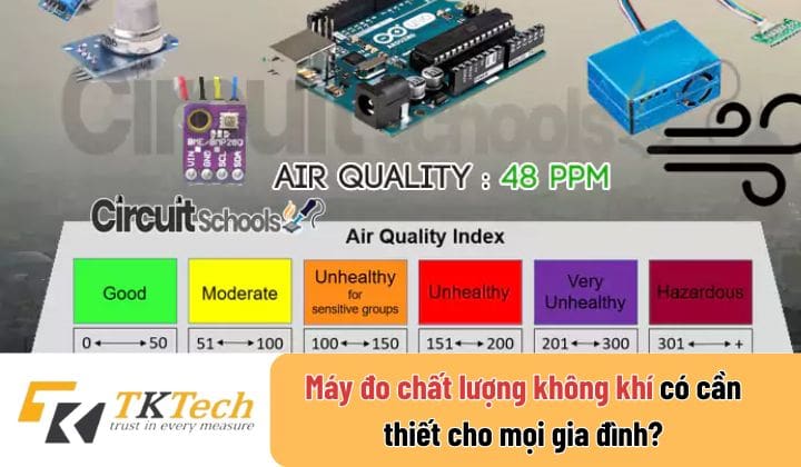 May-do-chat-luong-khong-khi