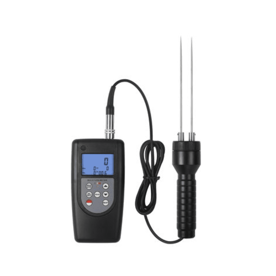 Máy đo độ ẩm đất MC 7828SOIL