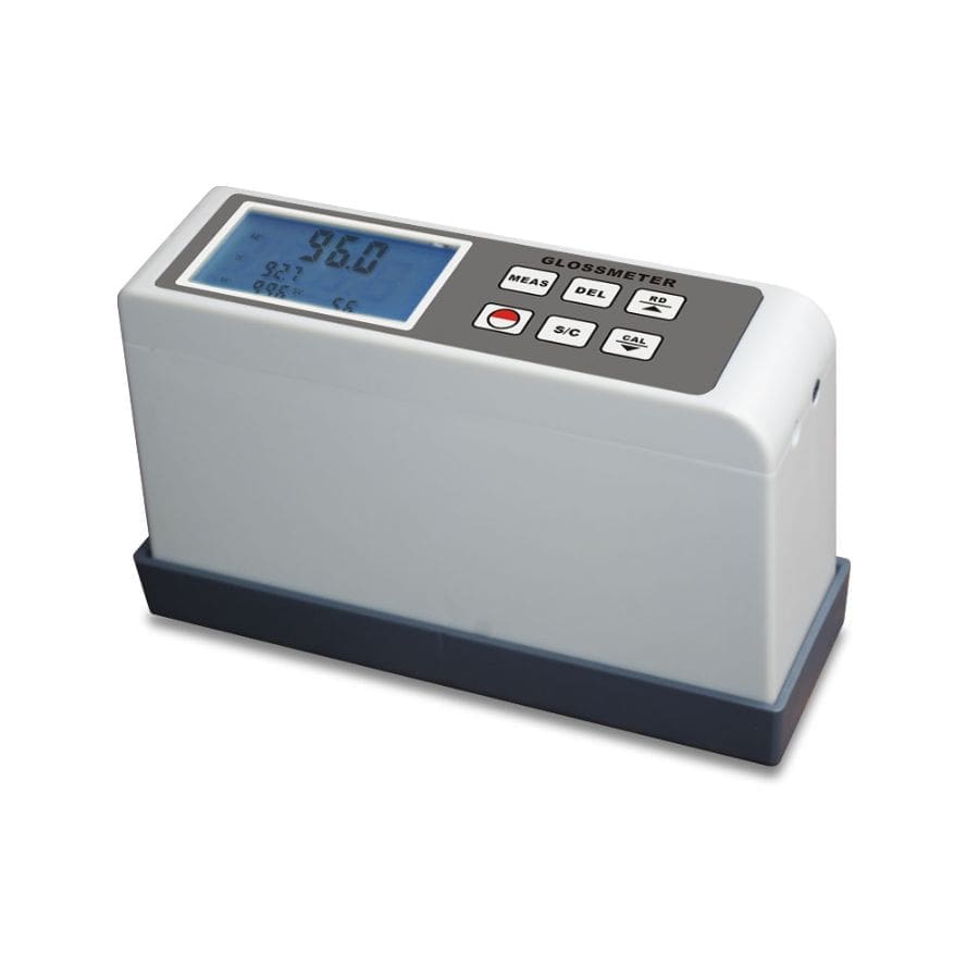 _Máy đo độ bóng Amittari AG 1247B