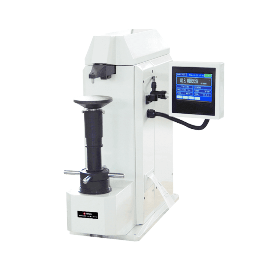 Máy đo độ cứng Rockwell Mitech MHRS 150T