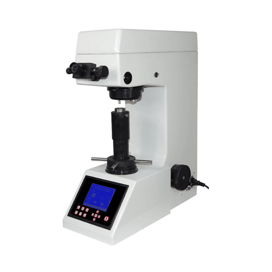 Máy đo độ cứng Vickers Mitech MHVS 5Z