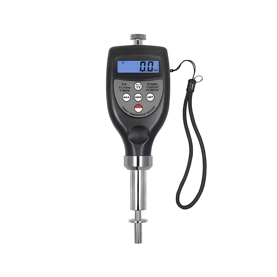 Máy đo độ cứng trái cây FHT 05