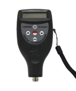 Máy đo độ dày lớp phủ HUATEC TG 8826FN