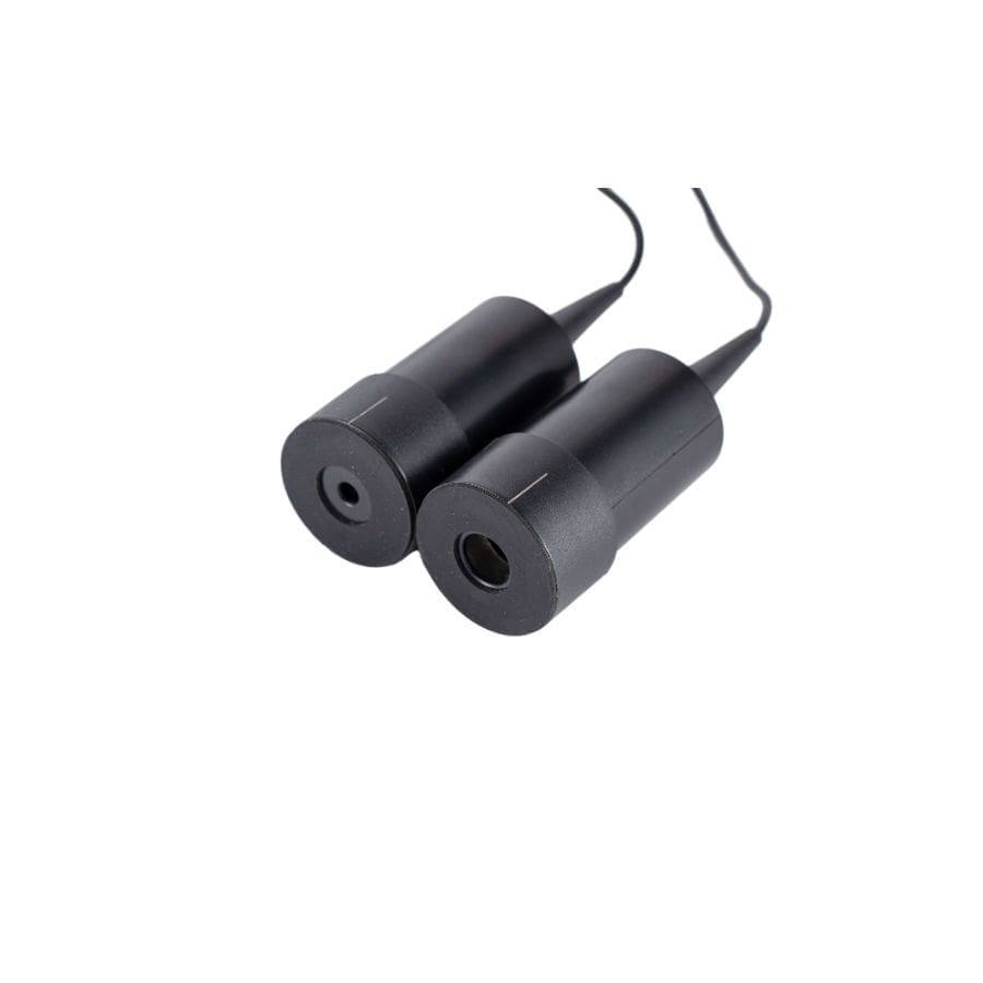 Máy đo độ truyền ánh sáng AT 171