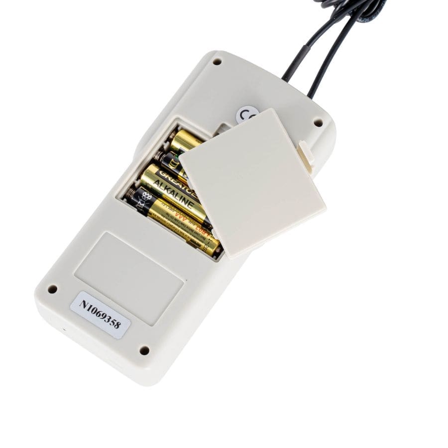 Máy đo độ truyền sáng AT 175P_175