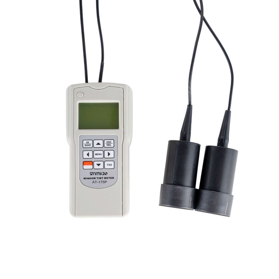 Máy đo độ truyền sáng đa năng Amittari