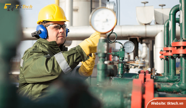 May-do-khi-co-the-phat-hien-nhieu-loai-khi-cung-mot-luc-khong