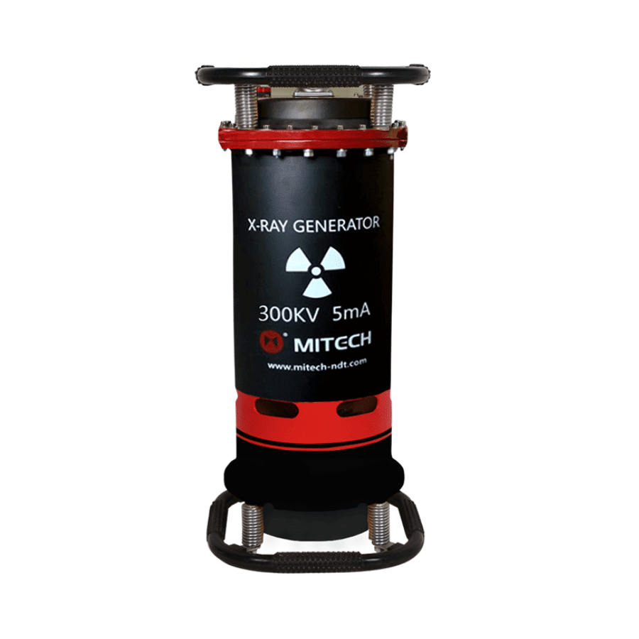 Máy dò khuyết tật tia x Mitech XXGH 3005