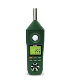 Máy đo môi trường Extech EN300