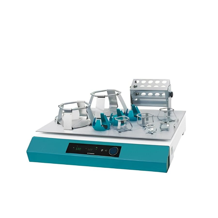 May-lac-JEIOTECH-OS-7100