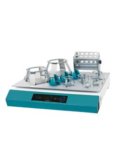 May-lac-JEIOTECH-OS-7200