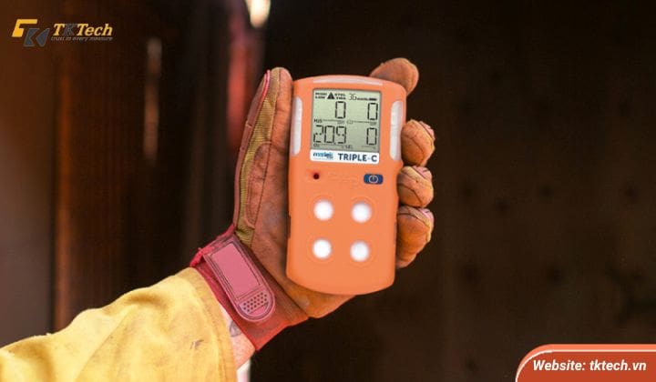 Muc-dich-su-dung-may-do-khi