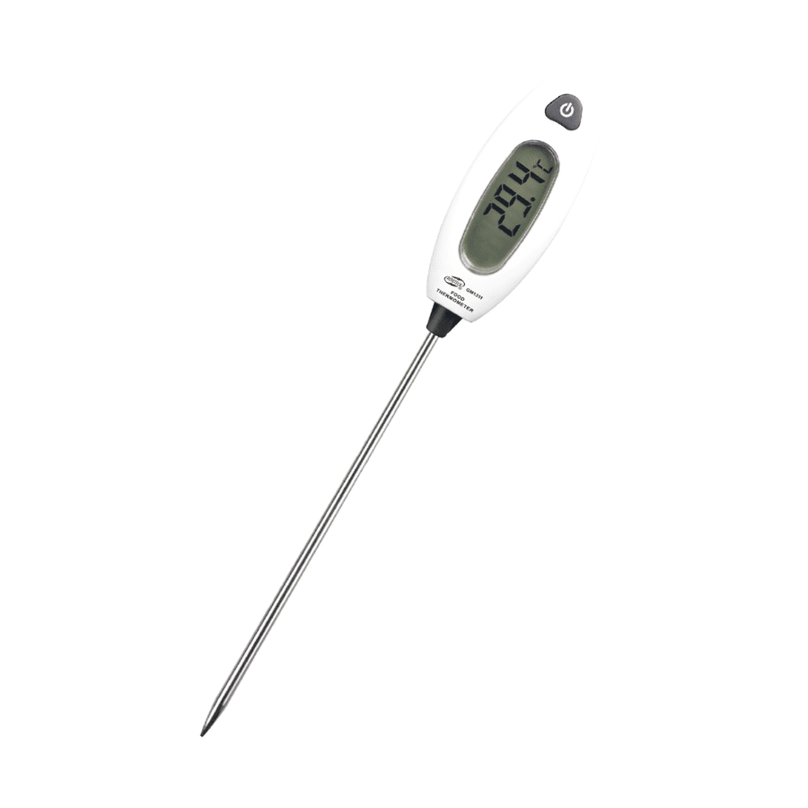 Nhiệt Kế Thực Phẩm Benetech GM1311
