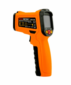Nhiệt kế hồng ngoại Peakmeter PM6530B+