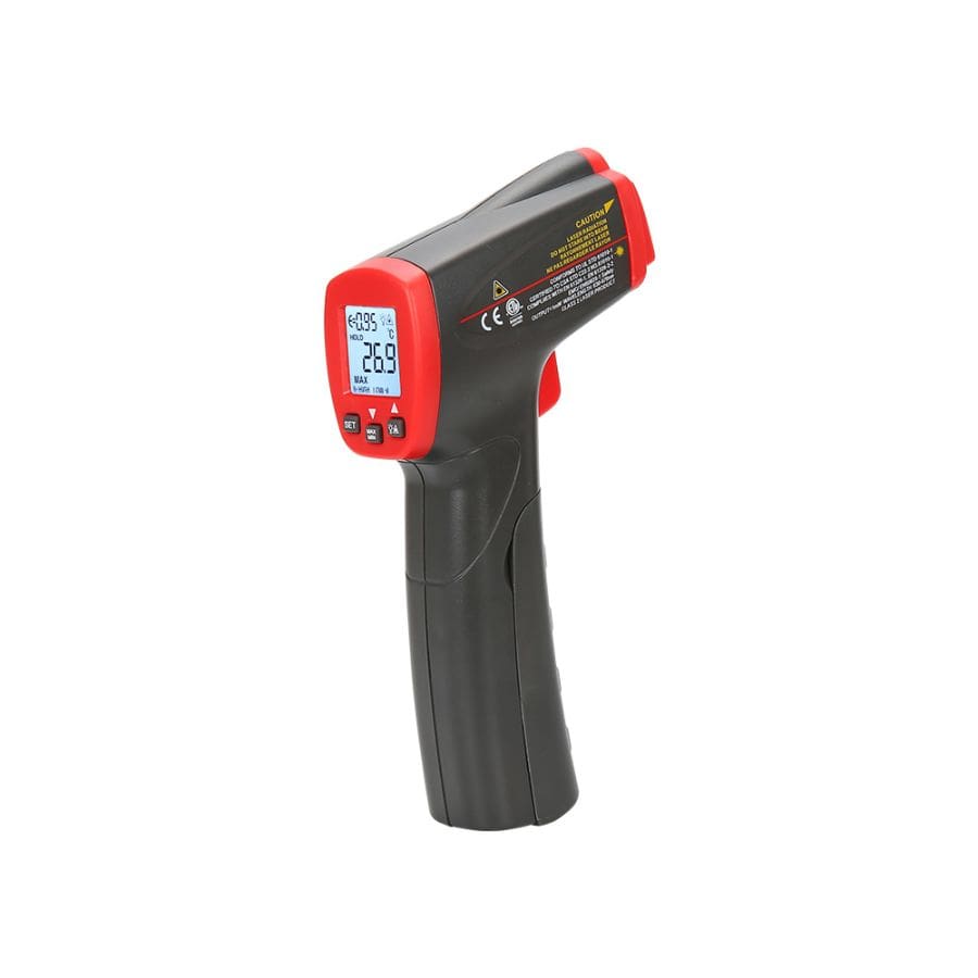 Nhiet-ke-hong-ngoai-dong-Uni-T-UT300S