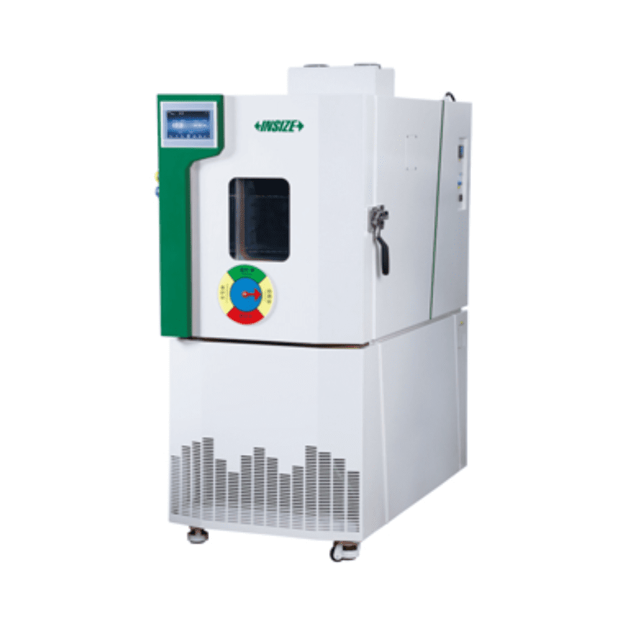 Phòng nhiệt độ và độ ẩm Insize THT A101T