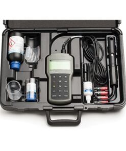 Phụ kiện máy Hanna HI98193