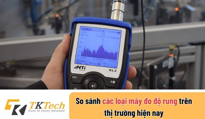 So-sanh-cac-loai-may-do-do-rung-tren-thi-truong