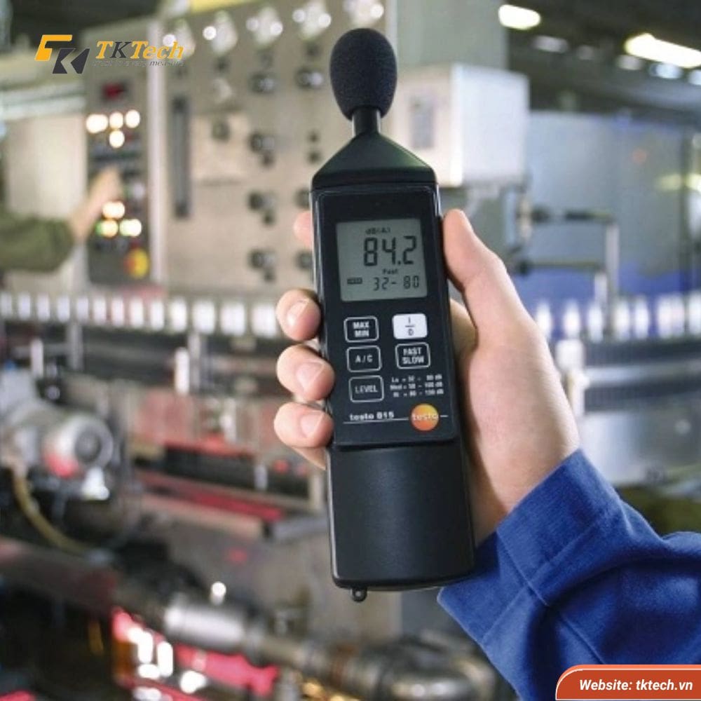 Tìm hiểu ngay: Bí quyết chọn mua máy đo độ ồn chuẩn xác Tieu-chi-chon-mua-may-do-do-on