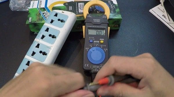 ampe kim hioki hong min