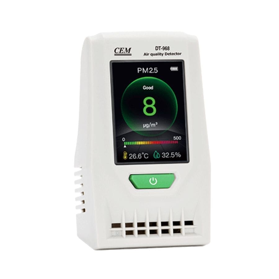 ben phai may dem hat bui de ban cem dt 968