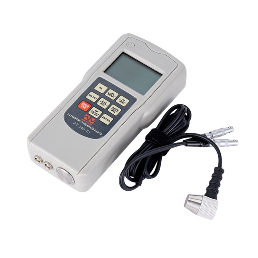 ben phai may do do day sieu am amittari at 140t6