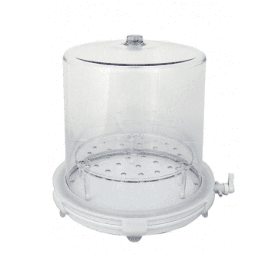 binh-hut-am-chan-khong-hinh-tru-jeiotech-vdp-30g