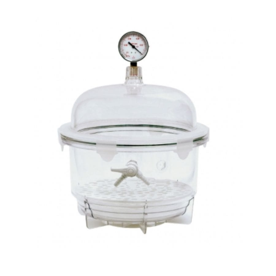 binh hut am chan khong jeiotech vdr 30u