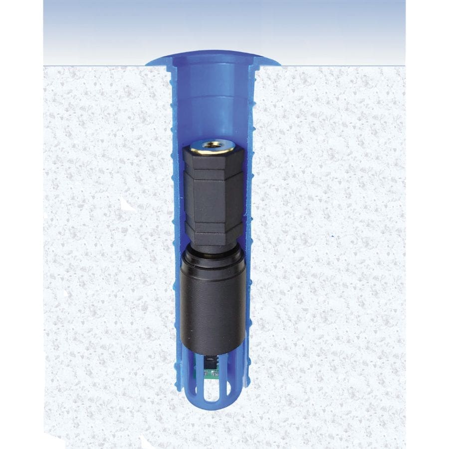 Bộ chuyển đổi độ sâu Lignomat RH bo chuyen doi do sau lignomat rh (3)