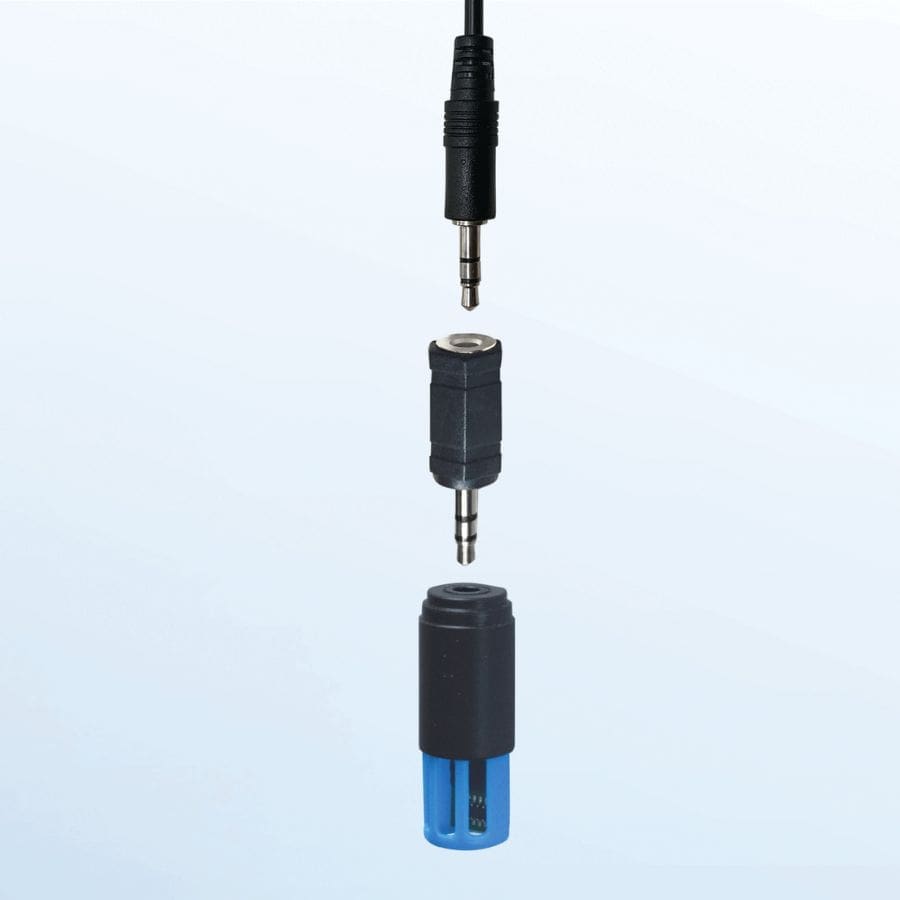 Bộ chuyển đổi độ sâu Lignomat RH bo chuyen doi do sau lignomat rh (4)