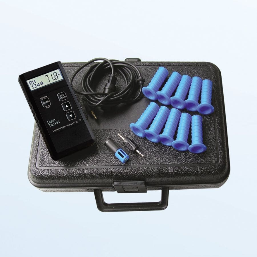 Bộ chuyển đổi độ sâu Lignomat RH bo chuyen doi do sau lignomat rh (5)