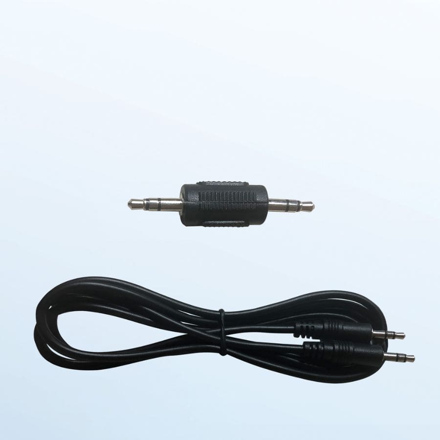 Bộ chuyển đổi Lignomat RH bo chuyen doi lignomat rh (3)