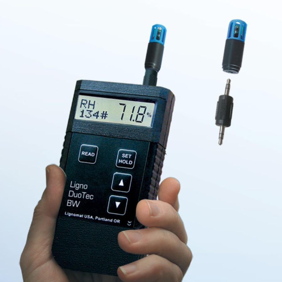 Bộ chuyển đổi Lignomat RH bo chuyen doi lignomat rh (4)